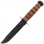 Ka-Bar USMC The Legend 1217 S&otilde;jav&auml;eline nuga