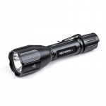 Nextorch T7 V 2.0 1300lm Taktikaline taskulamp