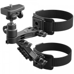 UNIVERSAALNE PAGASIRIIUL KODULE PULSAR 1/4"