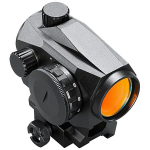 Simmons Pro Target Tube Black 1x20 Kollimaator