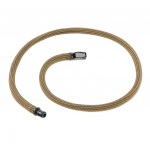 TORU H&Uuml;DRATSIOONIS&Uuml;STEEMI ALLIKA ASENDAMISEKS - COYOTE