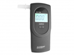Sentech DA-7100 Alkometer