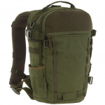 Wisport Magnum 17 L Seljakott - Oliivroheline