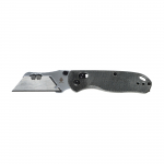 Kizer Drop Bear Utility V3619JA3 Kokkupandav nuga