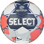 SELECT Ultimate EHF Euro Men v26 K&auml;sipall, 3 suurus
