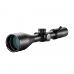 Hawke Vantage HD 30 WA IR L4A 3-12x56 Optiline sihik