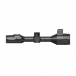 HIKMICRO Stellar SH50L 3.0 Termiline sihik