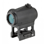 Vortex Crossfire Green Dot Kollimaator-sihtur