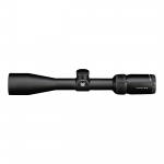 Vortex Crossfire HD 3-9x40 1" Muzzleloader BDC MOA Optiline sihik