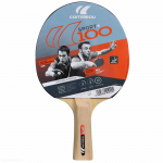 Cornilleau Sport 100 Lauatennise reket