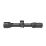Vector Optics Tauron 3-18x50 Gen 2 FFP 30 mm IP67 Black Optiline sihik SCFF-64