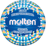 MOLTEN V5B1300-CB Rannav&otilde;rkpall