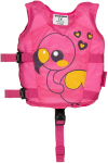 WAIMEA 52ZC ROZ (15-19kg) Ujumisvest