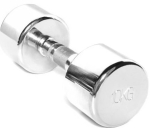 TOORX MC 10 kg Hantel