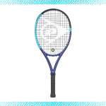 DUNLOP FX500 JNR 26" G0 Tennisereket