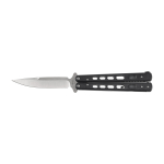 Boker Plus Balisong G10 Large 06EX012 Libliknuga