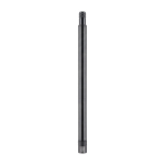 Optima by Hatsan AT44 180 cc PCP balloon regulaatoriga