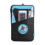 Garmin Tacx Sweat Set Higikaitse komplekt rattatreenerile