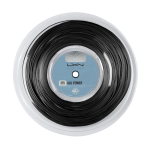 STĪGAS LUXILON ALU POWER 125 BLACK