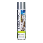 Mountval Waterproof Immutusvahend jalan&otilde;udele ja riietele 400 ml
