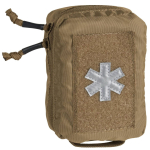 Helikon-Tex Mini Med Kit Coyote Esmaabikomplekt