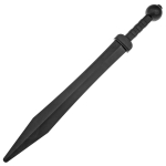 Cold Steel Gladius Treeningm&otilde;&otilde;k
