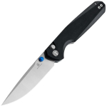 Bestechman Velix Black Kokkupandav nuga
