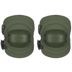 Alta Industries AltaFLEX Elbow AltaLOK Olive Green K&uuml;&uuml;narnukikaitsmed