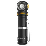 Armytek Elf C2 Max WR USB-C PCB White Pealamp 2500 lm