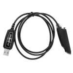Baofeng BF-A58/T-57 Programmeerimiskaabel