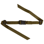 Berghaus Tactical Chest Strap Cedar Rinnarihm
