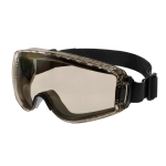 Bolle Pilot Neo Copper/Black Kaitseprillid