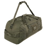 Brytzky Tactical Garrison 100 l Olive Reisikott