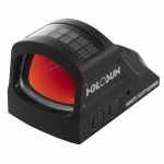 Holosun Micro Red Dot HS407C X2 Kollimaator sihik