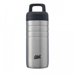 Esbit Majoris Thermo Mug 450 ml Silver Thermo kruus
