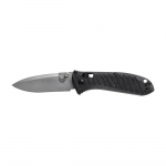 Benchmade 575-1 Mini Presidio II Kokkupandav nuga