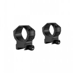 Hawke Tactical Medium 34 mm Weaver Optilise vaatev&auml;lja kinnitus