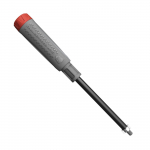 Real Avid Chamber Boss AR-15 Relva toru puhastusvahend AVAR15CB