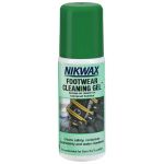 Nikwax Jalatsite puhastusgeel 300 ml