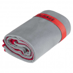 Alpinus Alicante 40x80 cm R&auml;tik