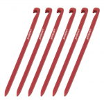 Robens Ultralite Stake Telgikivid