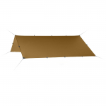 Lesovik GROZA Walnut Brown Telkimisvaip