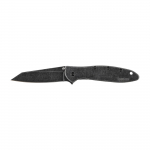 Kershaw Random Leek 1660RBW Kokkupandav nuga