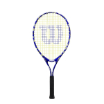 WILSON MINIONS 3.0 JR 25 Laste tennisereket
