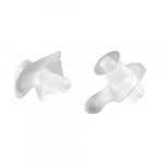 Aquafeel K&otilde;rvatropid