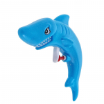 FASHY Jungle Veep&uuml;stol