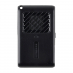 Nitecore EMR06 Traadita s&auml;&auml;skede peletaja