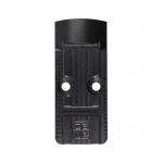 2BME Two Brothers Military Engineering 2BME018 Sig Sauer Legion/M18/M19 (P320) Aimpoint Acro Kollimaatori sihiku kinnitusplaat