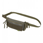 Maskpol City NMCRG-01 Olive V&ouml;&ouml;rihm