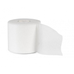 SELECT PRE WRAP PROFCARE Alumine teip 7 cm x 20 m